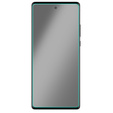 2x Folia Hydrożelowa ERBORD do Pixel 7 Pro 5G