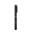 Etui Urban Armor Gear do iPhone 17 Pro Max, Pathfinder MagSafe, Cloud Blue