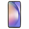Etui do Samsung Galaxy A05s, Glamour CamShield, czarne