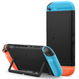Etui Spigen Nano Pop do Nintendo Switch 2 – Special Edition