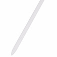 Rysik do Samsung Galaxy Tab S9 Ultra / S9 / S9+, Stylus Pen, biały