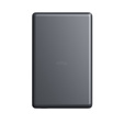 Allity APB-300 – Power Bank 10000 mAh z Ładowaniem Bezprzewodowym - szary