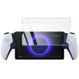 Szkło Hartowane do PlayStation Portal