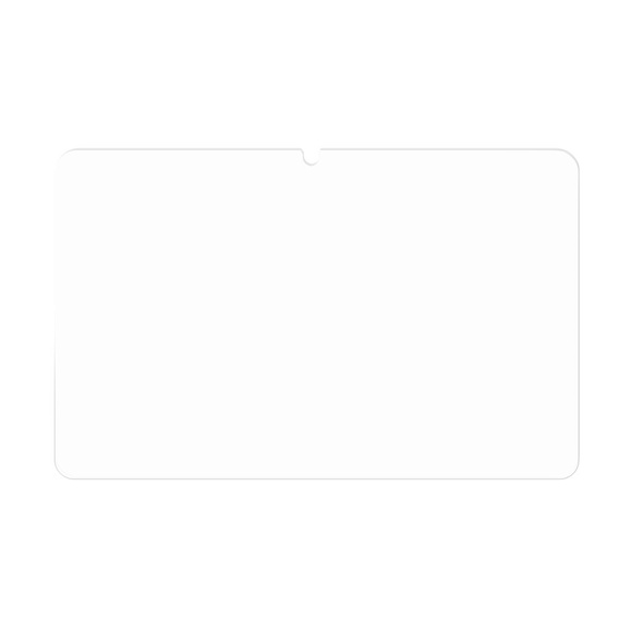 Szkło Hartowane do Huawei MatePad 11.5 2025 na ekran, szybka, szkiełko