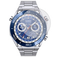 3x Folia Hydrożelowa ERBORD do Huawei Watch Ultimate