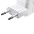 Zasilacz 45W do Apple Macbook 14.5V 3.1A z kablem Magsafe "L"