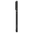 Etui Spigen do iPhone 14 Pro, Ultra Hybrid, matowe czarne
