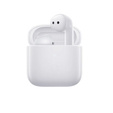 Xiaomi Redmi Buds 3 - Słuchawki Bluetooth - White