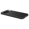 Etui Spigen do Google Pixel 10 / 10 Pro, Core Armor Mag MagSafe, matte black