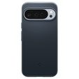 Etui Spigen do Google Pixel 10 Pro XL, Thin Fit MagSafe, Metal Slate