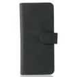 Etui Wallet do Samsung Galaxy Z Fold3 5G, Black