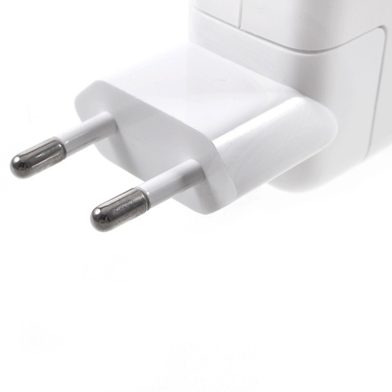 Zasilacz 45W do Apple Macbook 14.5V 3.1A z kablem Magsafe "L"