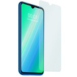 2x Szkło Hartowane do Huawei P Smart 2019, ERBORD 9H Hard Glass, szybka