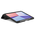 Etui SPIGEN do iPad Air 11" 2025/2024 (7/6 gen.) / Air 10.9" 2022/2020 (5/4 gen.), Urban Fit, czarne
