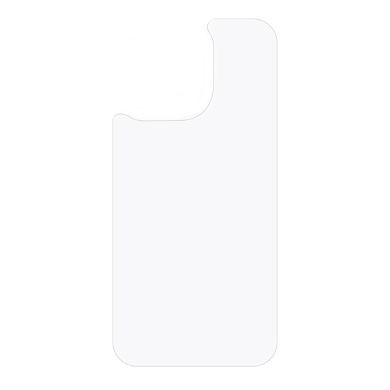 Folia Hydrogel do iPhone 15 Pro