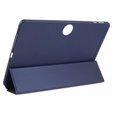 Etui do Honor Pad 9, Smartcase, granatowe