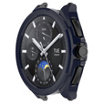 Etui do Xiaomi Watch 2 Pro, Granatowe