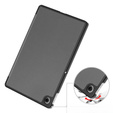 Etui do Lenovo Tab 10.1" TB311FU, Smartcase, szare