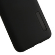 Etui do Xiaomi Redmi 7, pancerne Dual Armor, czarne