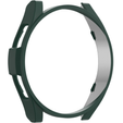 Etui do Samsung Galaxy Watch 6 44mm, Zielone