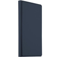 Granatowe Etui SkinPro do Sony Xperia L2