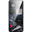 2x Folia Hydrożelowa do CMF Nothing Phone 2 Pro, ERBORD Hydrogel Foil