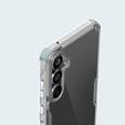 Etui NILLKIN do Samsung Galaxy A55 5G, Nature TPU, przezroczyste