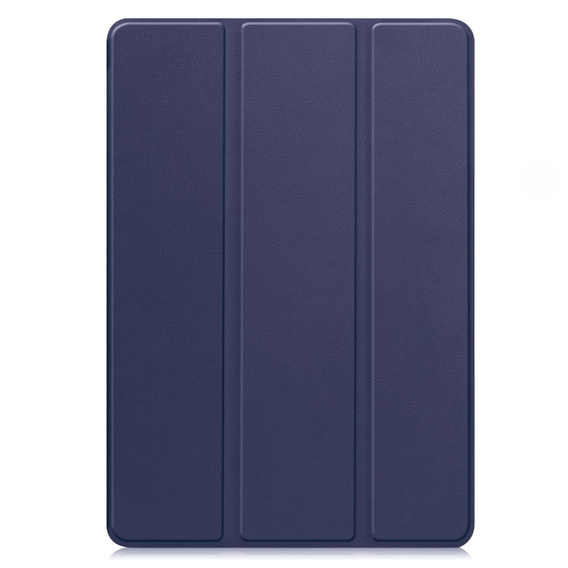 Etui do Xiaomi Pad 7 / 7 Pro, Smartcase, granatowe