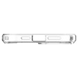 Etui SPIGEN  do iPhone 12/12 Pro, Ultra Hybrid Mag, White