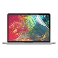 ENKAY Folia na Ekran do Laptopa MacBook Pro 13.3 A2289/A2251/A2338