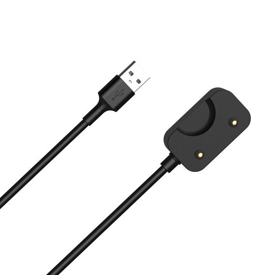 Ładowarka do Samsung Galaxy Fit 3, Czarna