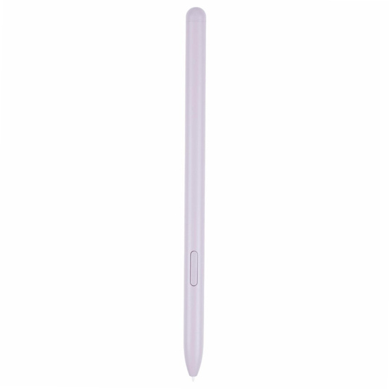 Rysik do Samsung Galaxy Tab S10 FE / S10 FE+ / S9 FE / S9 FE+, Stylus Pen, fioletowy