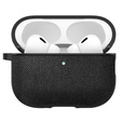 SPIGEN Etui na Słuchawki Airpods Pro 3, Urban Fit, Black