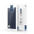 Etui Dux Ducis do Xiaomi 15 Ultra, Skinpro, niebieskie