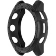 Etui Obudowa do Garmin Enduro 2 / Garmin Tactix 7, Black