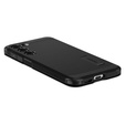 Etui Spigen do Samsung Galaxy S23, Tough Armor, Czarne