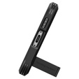 Etui Spigen do Samsung Galaxy S23, Tough Armor, Czarne