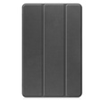 Etui do Huawei MatePad SE 10.4 2022, Smartcase, czarne