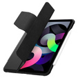 Etui Spigen do iPad Air 10.9" 2022/2020 (5/4 gen.), Ultra Hybrid Pro, czarne