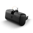 Power bank Spigen EA2205 5000mAh 22.5W - czarny