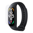 3x Folia Hydrożelowa ERBORD do Xiaomi Mi Band 5