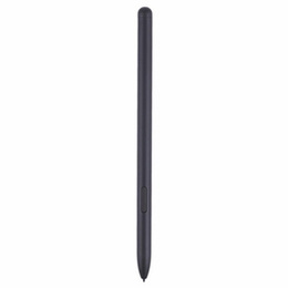 Rysik do Samsung Galaxy Tab S9 Ultra / S9 / S9+, Stylus Pen, czarny