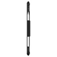 Etui Spigen do iPad Air 10.9" 2022/2020 (5/4 gen.), Ultra Hybrid Pro, czarne