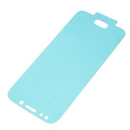 FORCELL Folia Full Cover na Samsung Galaxy J5 2017