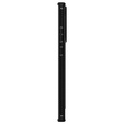 Etui Spigen do Samsung Galaxy Note 20 Ultra, Rugged Armor, czarne