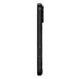 Etui Spigen do iPhone 17 Pro Max, Ultra Hybrid Mag MagSafe, Neo One - Black