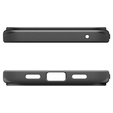 Etui Spigen do Google Pixel 10 Pro XL, Thin Fit MagSafe, Black