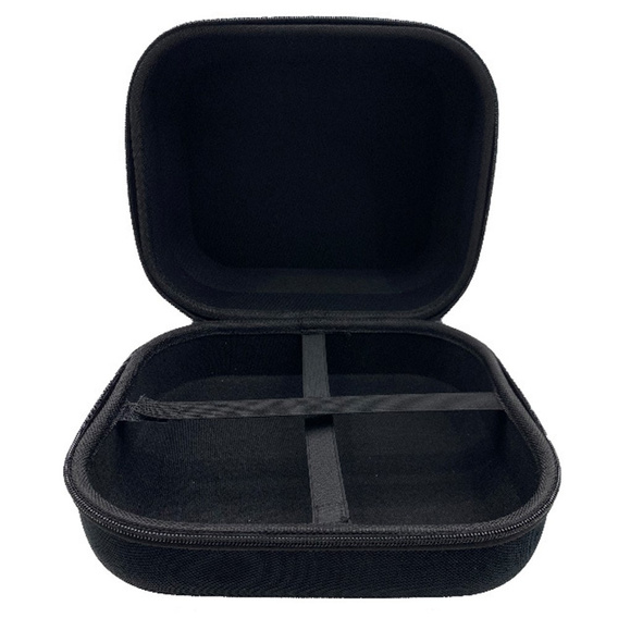 Etui / Torba na zestaw VR Oculus Quest 2 i Pico Neo3 VR, Black