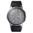 3x Folia Hydrożelowa ERBORD do Samsung Galaxy Watch 46mm