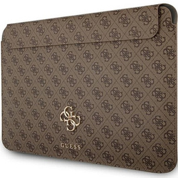 Guess Sleeve Etui do MacBook Air / Pro 13